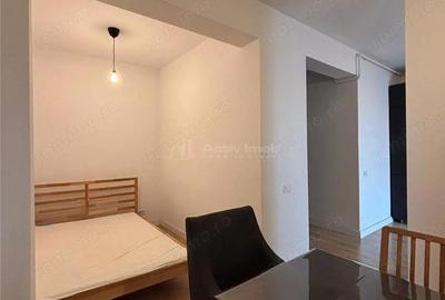 Garsonieră, mobilată în Fizicienilor - 6