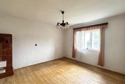 Comision 0% - Casa in cartierul Florilor, cu teren de 562 mp - 7