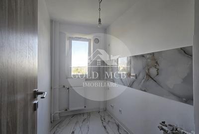 2 CAMERE SOSEAUA COLENTINA - 7