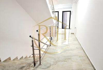 Apartament cu 3 camere decomandat în Calea Urseni - 3