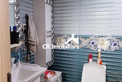 Casă cu 5 camere cu Teren 313 Mp în Central - 10