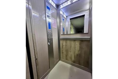 Apartament Decomandat cu 2 Camere in Astra de Inchiriat - 13