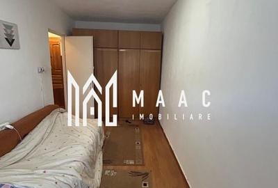 Garsonieră | Etaj 2 | Ideal Investiție | Vasile Aaron - 2