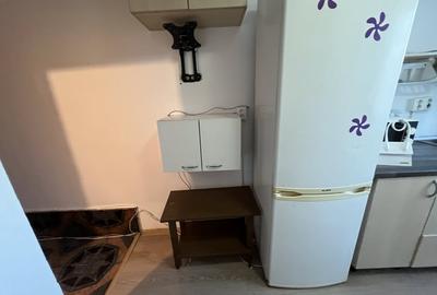 Garsoniera de vanzare – Zona Pompieri–Kandia | Oportunitate foarte buna - 4