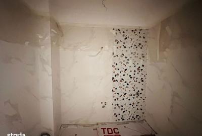 Apartament cu 2 camere decomandat în Roșu - 6
