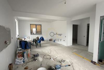 Casă individuală cu 3 camere cu Canalizare în Clinceni - 6