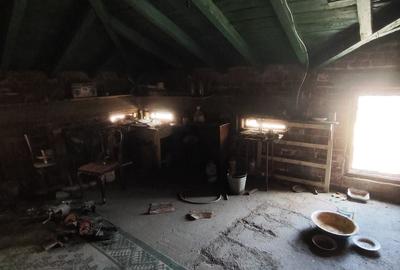 Apartament cu 3 camere decomandat în Dacia - 6