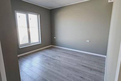 Casa individuala 3 camere/Com.Berceni - 13