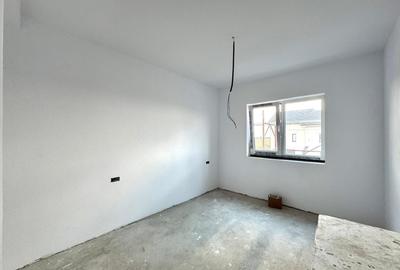 Duplex 150mp utili-SUPER POZITiE - 9