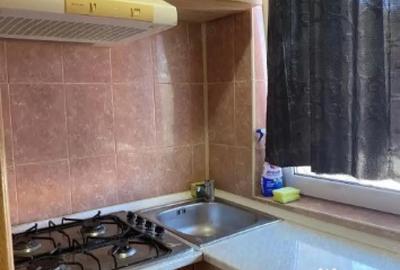 Garsonieră în Apărătorii Patriei - 1