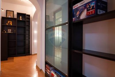 Inchiriere apartament 3 camere, zona  Ferdinand - Iancului - 2