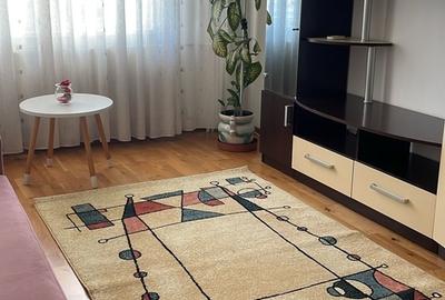 Dristor , Baba Novac - 2