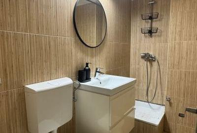 Apartament cu 3 camere în Vatra Luminoasă - 4