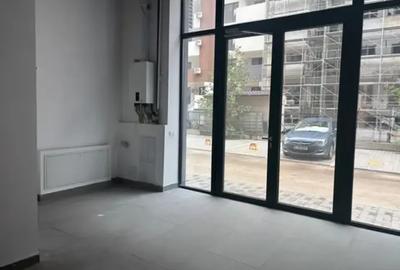 Spatii Comerciale | Locatie Finalizata| Promenada | Disponibil Imediat - 2