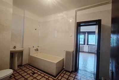 Apartament 4 cameres situat la 2 min de Parcul Kiseleff - 11