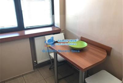 Inchiriere garsoniera de lux, Ploiesti, zona Ultracentrala - 10