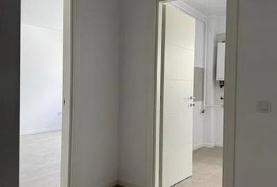 ? Apartament 2 camere, 40mp, etaj intermediar - 53.700 ? Apartament 2 camere, 40mp, etaj intermediar - 53.700 - 1