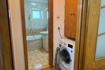 Proprietar ofer spre vanzare ap.2 cam.57m Racadau - 10