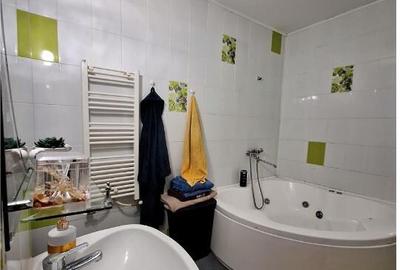 3 Camere, Bloc Nou 2017, Etaj 3 Oportunitate Rara in Narcisa!CE1431 - 15