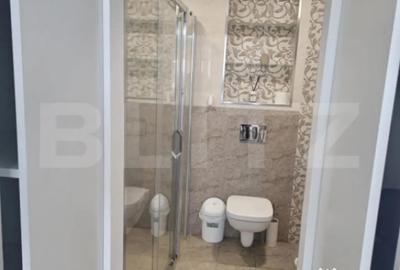 Casă cu 4 camere cu Teren 400 Mp în Bariera Vâlcii - 7