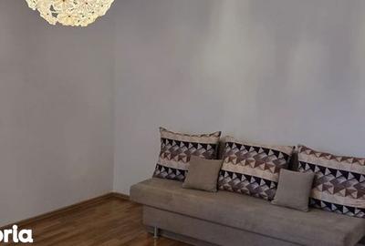 Apartament cu 3 camere în Săcălaz - 1