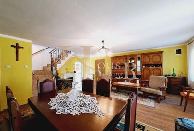 COMISION 0%. CASA INDIVIDUALA APROAPE DE ORAS. - 4