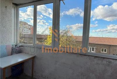 Apartament cu 3 camere în Rogerius - 7