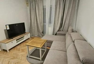 Apartament 3 camere, et. 2, 1 Mai, Insula, Medicina, Parc - 2
