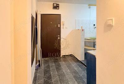 Apartament cu 2 camere decomandat în Girocului - 2