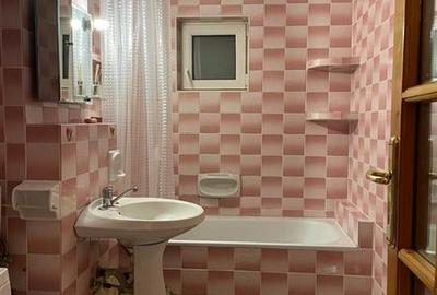 Apartament cu Centrala Casa de Pensii - 5