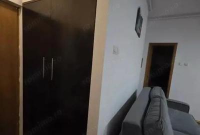 Garsoniera Victoriei | Centrala proprie | Proximitate metrou | Pet friendly - 3