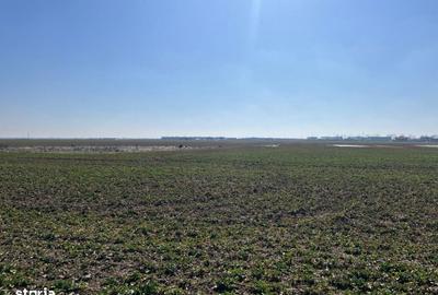 Spațiu comercial, în Făcăi