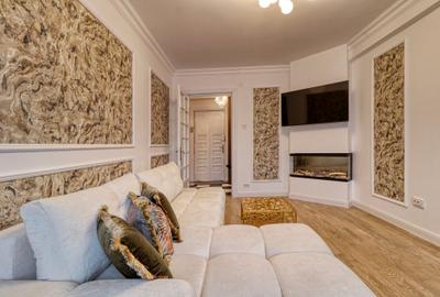 Apartament 2 camere I 60mp Apartament 2 camere I 60mp - 3