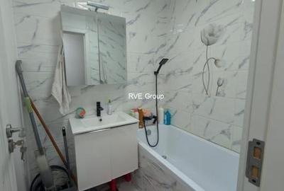 Vanzari 2 Camere Titan - metrou Titan / N. Grigorescu / 1 Dec. 1918 Vanzari 2 Camere Titan - metrou Titan / N. Grigorescu / 1 Dec. 1918 - 7