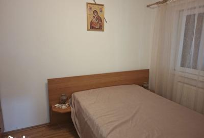 Apartament cu 3 camere decomandat în Ștrand - 9