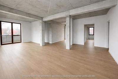 Casă individuală cu 15 camere cu Teren 809 Mp în Iancu Nicolae - 9