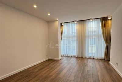 Casa D P E - 2024 - 8