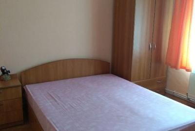 Garsonieră în Timpuri Noi - 2