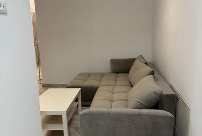 Apartament cu 2 camere în Central - 8