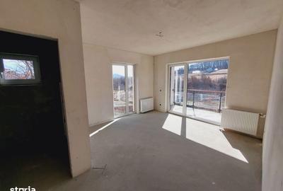 Casă cu 4 camere în Luna - 5