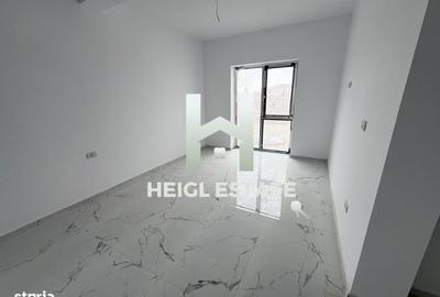 Apartament cu 2 camere decomandat în Calea Urseni - 1