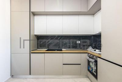 OFERTA SEPTEMBRIE: loc de parcare GRATUIT pentru apartame... - 13