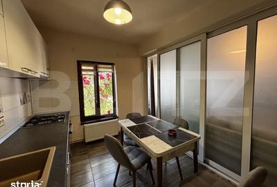 Casă cu 5 camere cu Teren 336 Mp în Șimnicu de Sus - 12