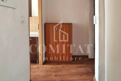 Apartament cu 2 camere semidecomandate | Zona Piața Gării - 7