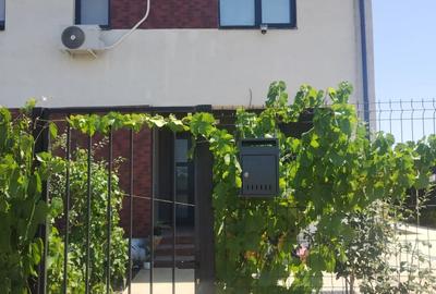 Vand casa in Otopeni - 1