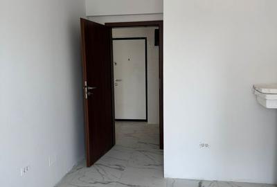 Apartament cu 2 camere în Apărătorii Patriei - 12