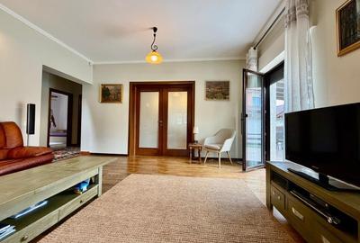 Casă individuală cu 5 camere cu Teren 420 Mp în Corbeanca - 5