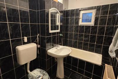 Ofer spre inchiriere apartament 2 camere central Lugoj - 5