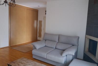 Apartament cu 3 camere decomandat în Pipera - 4
