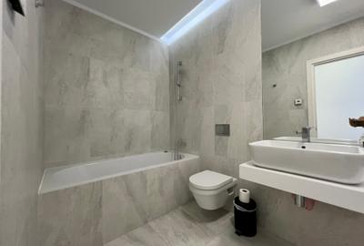 Inchiriere Apartament 5 camere 214mp Aviatiei - 30